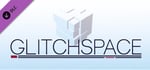 Glitchspace Original Soundtrack banner image