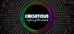 Circuitous ® banner image
