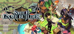 SMILE GAME BUILDER steam charts