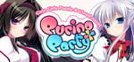Purino Party steam charts