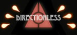 Directionless banner image