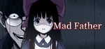 Mad Father banner image