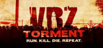 VRZ: Torment steam charts