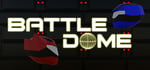 Battle Dome banner image