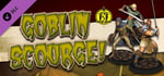 Goblin Scourge! banner image