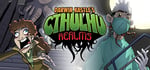 Cthulhu Realms banner image