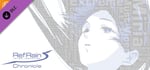 RefRain - prism memories - Chronicle Visual Book banner image