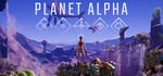 PLANET ALPHA steam charts