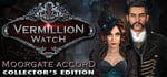 Vermillion Watch: Moorgate Accord Collector's Edition banner image