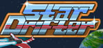 Star Drifter banner image