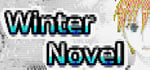 Winter Novel steam charts