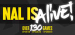 NAL Is Alive banner image