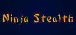 Ninja Stealth steam charts