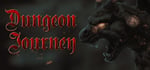 Dungeon Journey steam charts