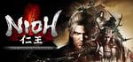 Nioh: Complete Edition banner image