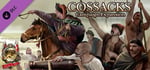 Cossacks: Campaign Expansion banner image