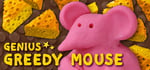 Genius Greedy Mouse steam charts