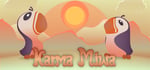 Karma Miwa steam charts