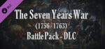 The Seven Years War (1756-1763) - Battle Pack banner image