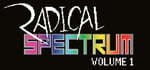 Radical Spectrum: Volume 1 banner image