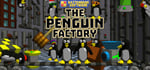 The Penguin Factory steam charts