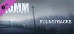 35MM - Soundtracks banner image