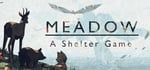 Meadow banner image