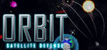 Orbit: Satellite Defense steam charts