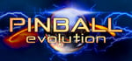 Pinball Evolution VR steam charts