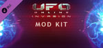 UFO Online: Invasion - Mod Kit banner image