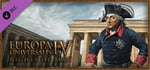 Expansion - Europa Universalis IV: Rights of Man banner image