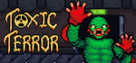 Toxic Terror banner image