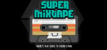 Super Mixtape steam charts