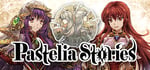 Pastelia Stories steam charts