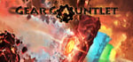 Gear Gauntlet banner image