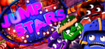 Jump Stars steam charts
