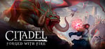Citadel: Forged With Fire banner image