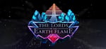 The Lords of the Earth Flame steam charts