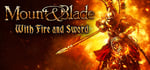 Mount & Blade: With Fire & Sword banner image