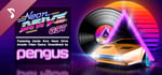 Neon Drive - Soundtrack banner image