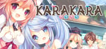 KARAKARA steam charts