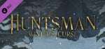 The Huntsman: Winter's Curse Soundtrack banner image
