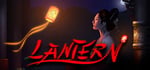 Lantern banner image