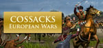 Cossacks: European Wars steam charts