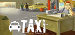 Taxi steam charts
