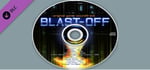 Blast-off Original Soundtrack banner image