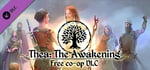 Thea: The Awakening - MultiPrayer banner image