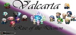 Valcarta: Rise of the Demon steam charts