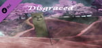 Disgraced Revolutionary's Edition DLC banner image