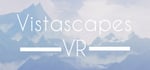 Vistascapes VR steam charts